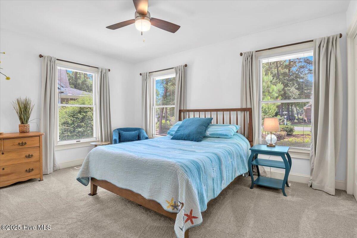 119 Flowering Bridge Path