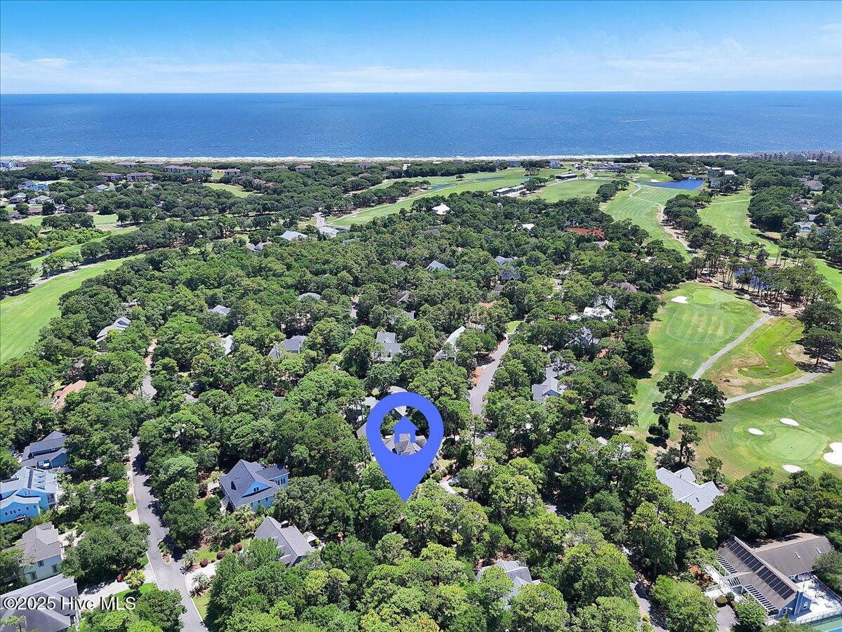 119 Flowering Bridge Path