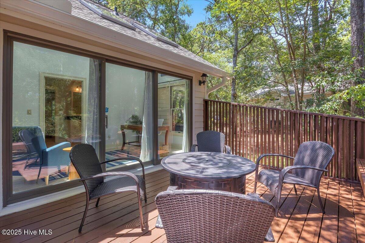 119 Flowering Bridge Path