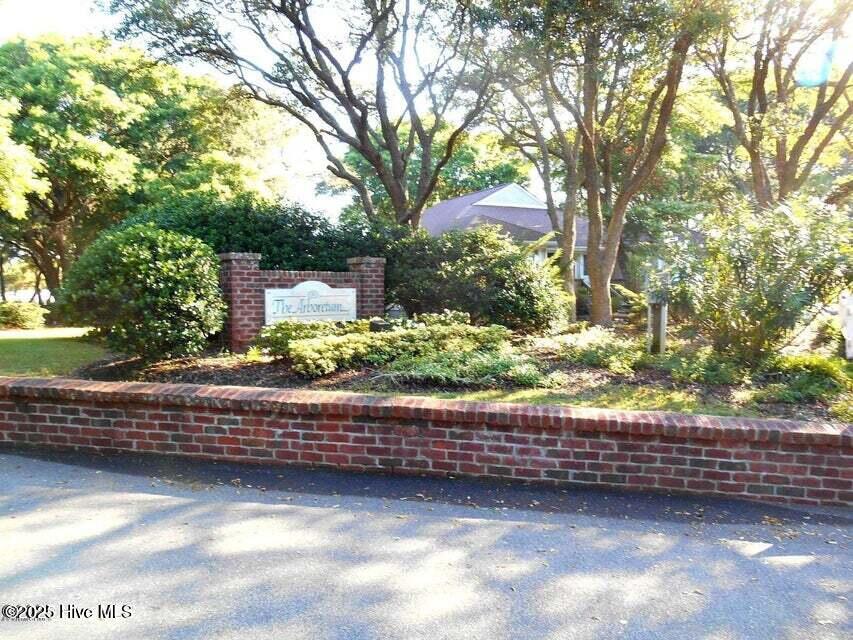 119 Flowering Bridge Path