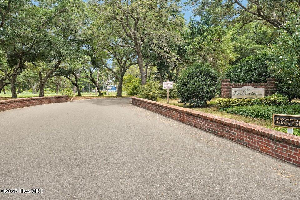 119 Flowering Bridge Path