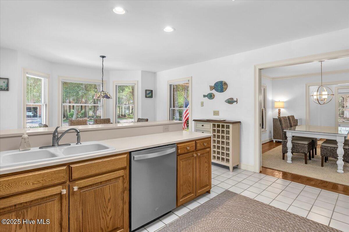 119 Flowering Bridge Path