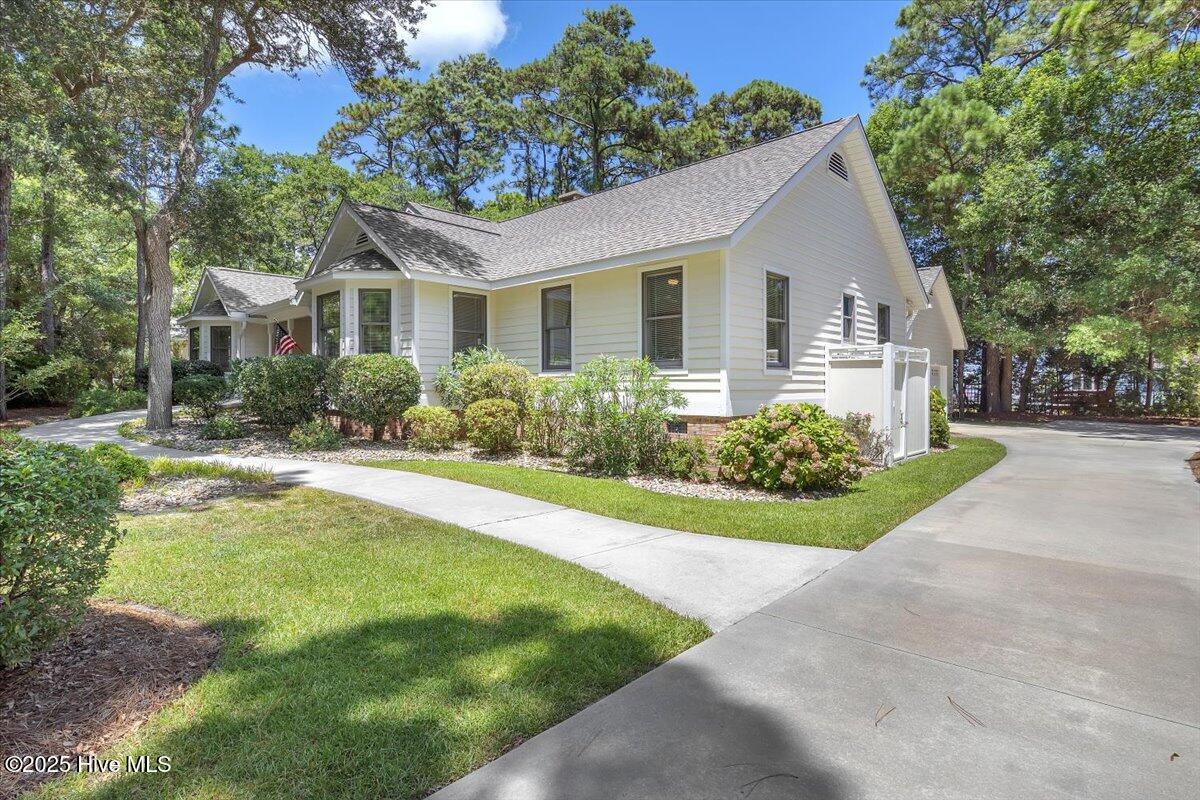119 Flowering Bridge Path