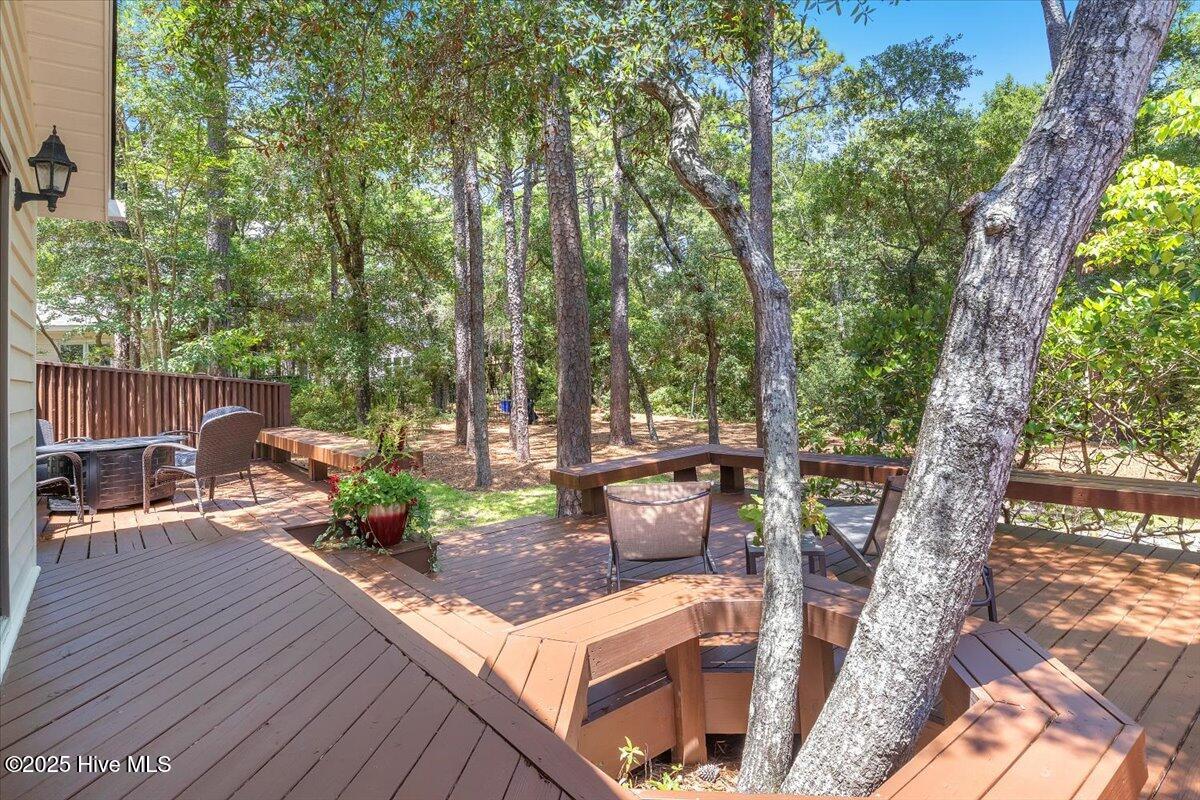 119 Flowering Bridge Path