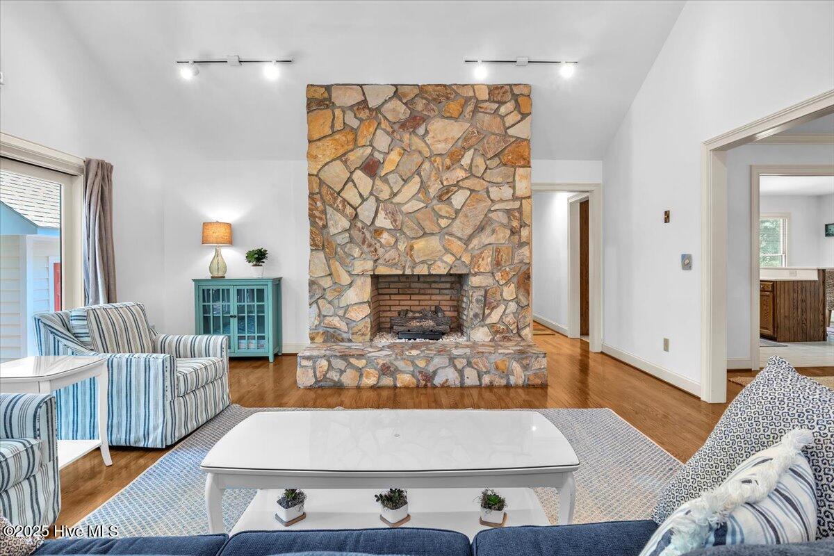 119 Flowering Bridge Path