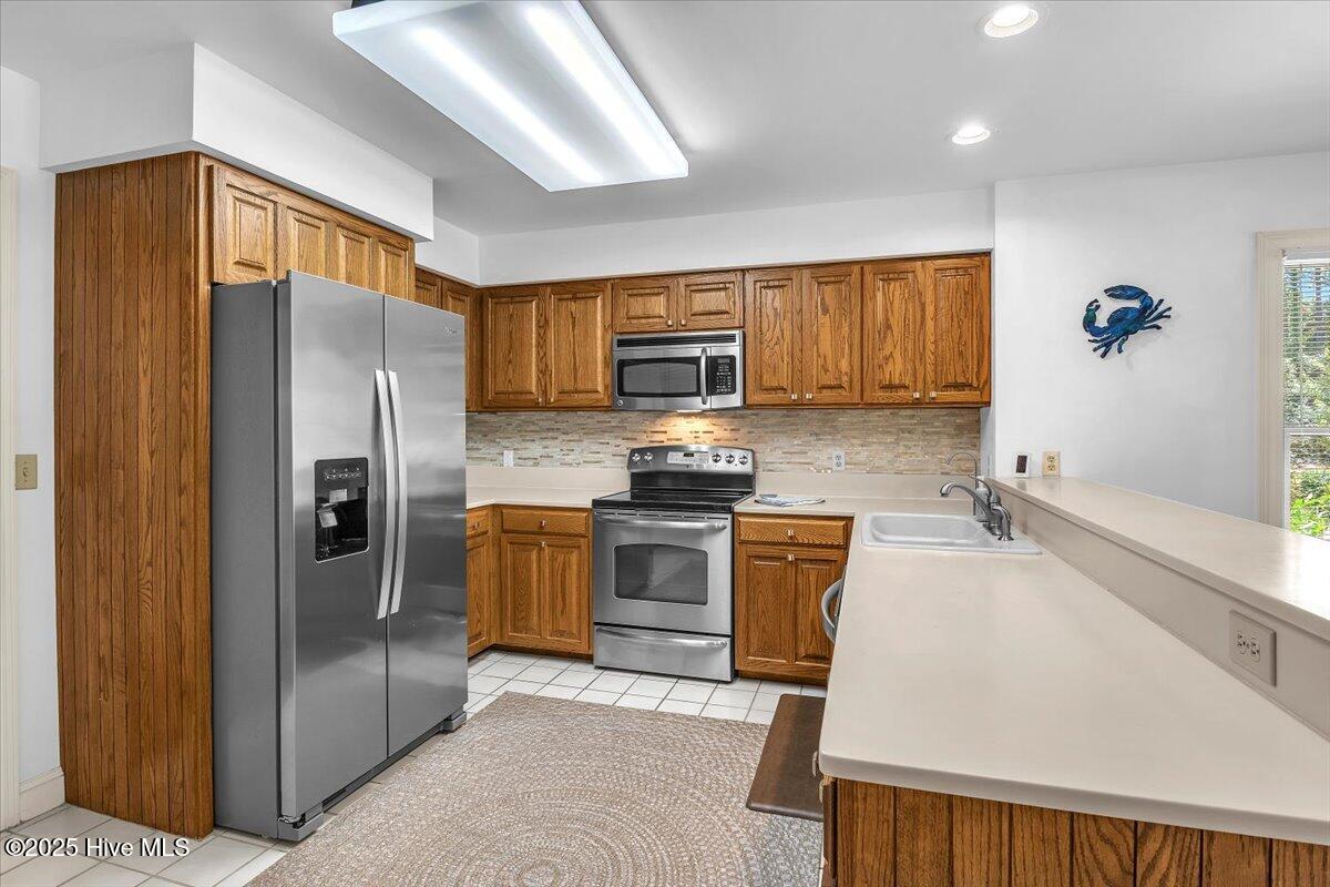 119 Flowering Bridge Path