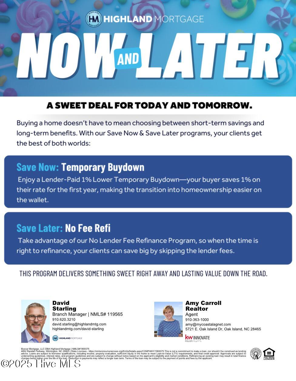 1009 Stonesthrow Court