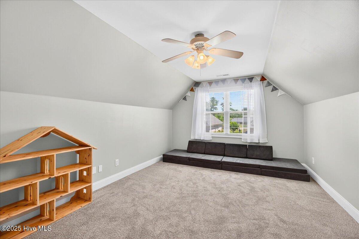 1009 Stonesthrow Court