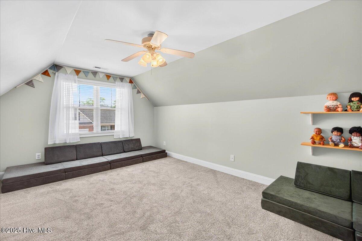 1009 Stonesthrow Court