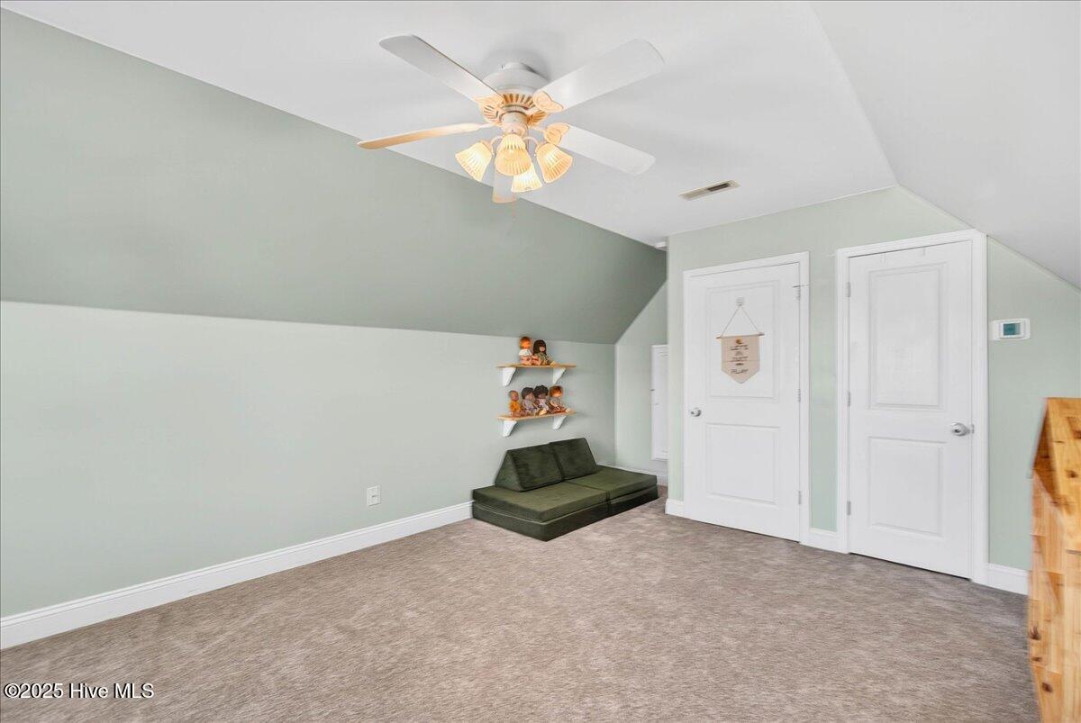 1009 Stonesthrow Court