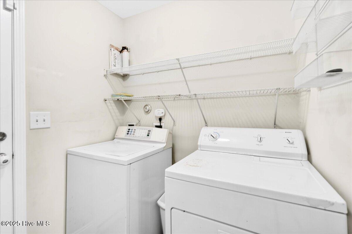 1009 Stonesthrow Court