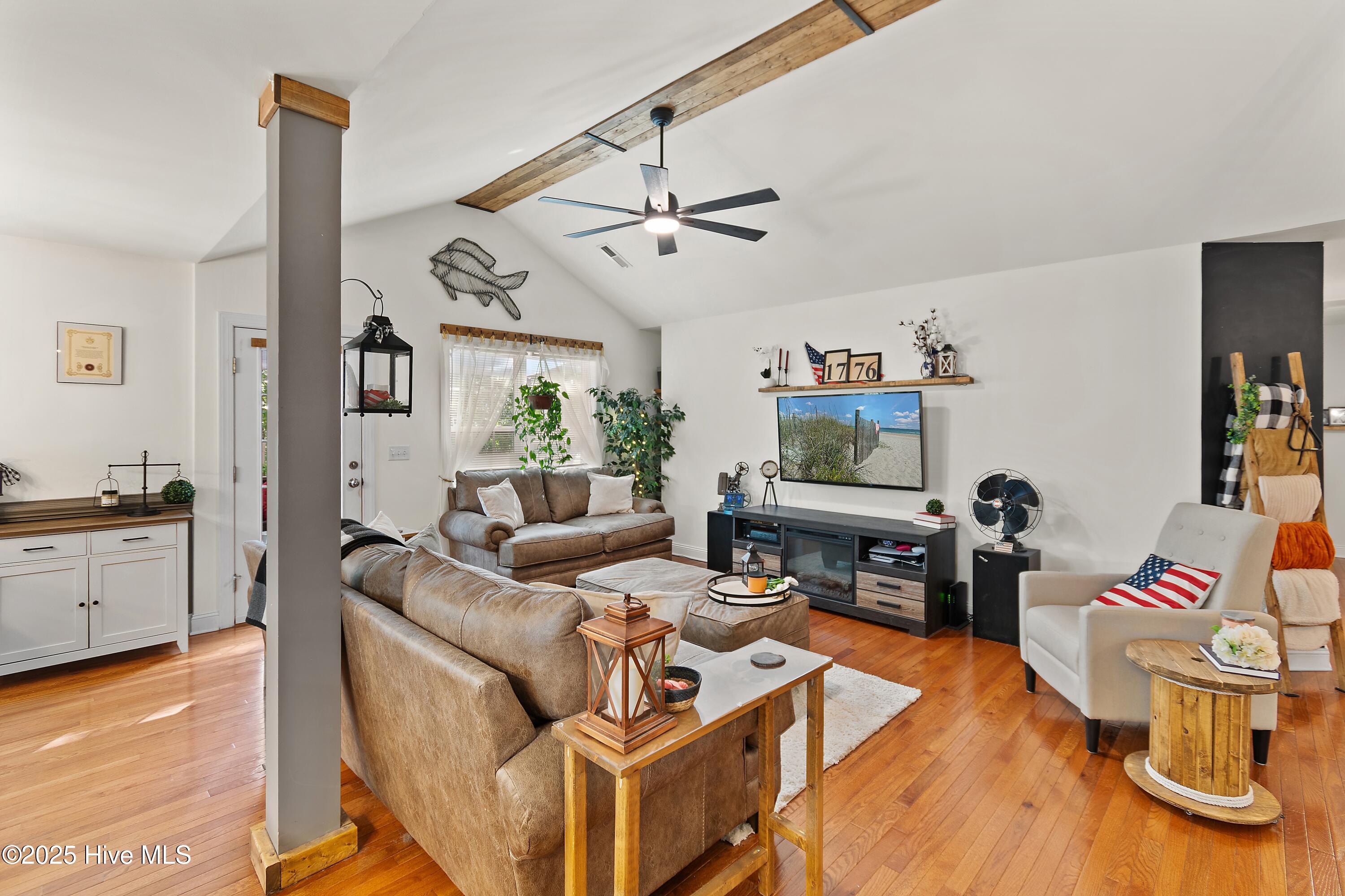 95 Canal Drive