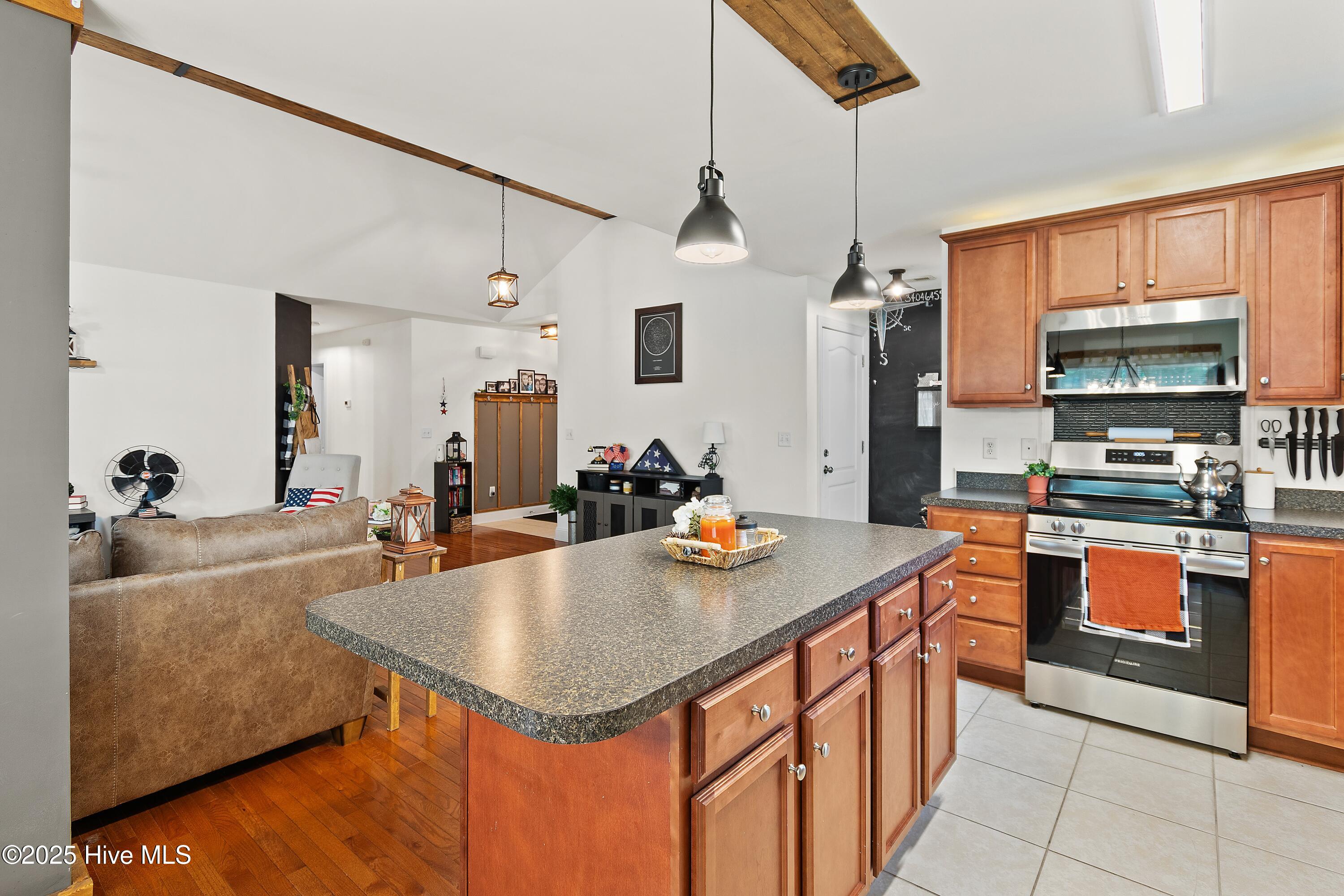 95 Canal Drive