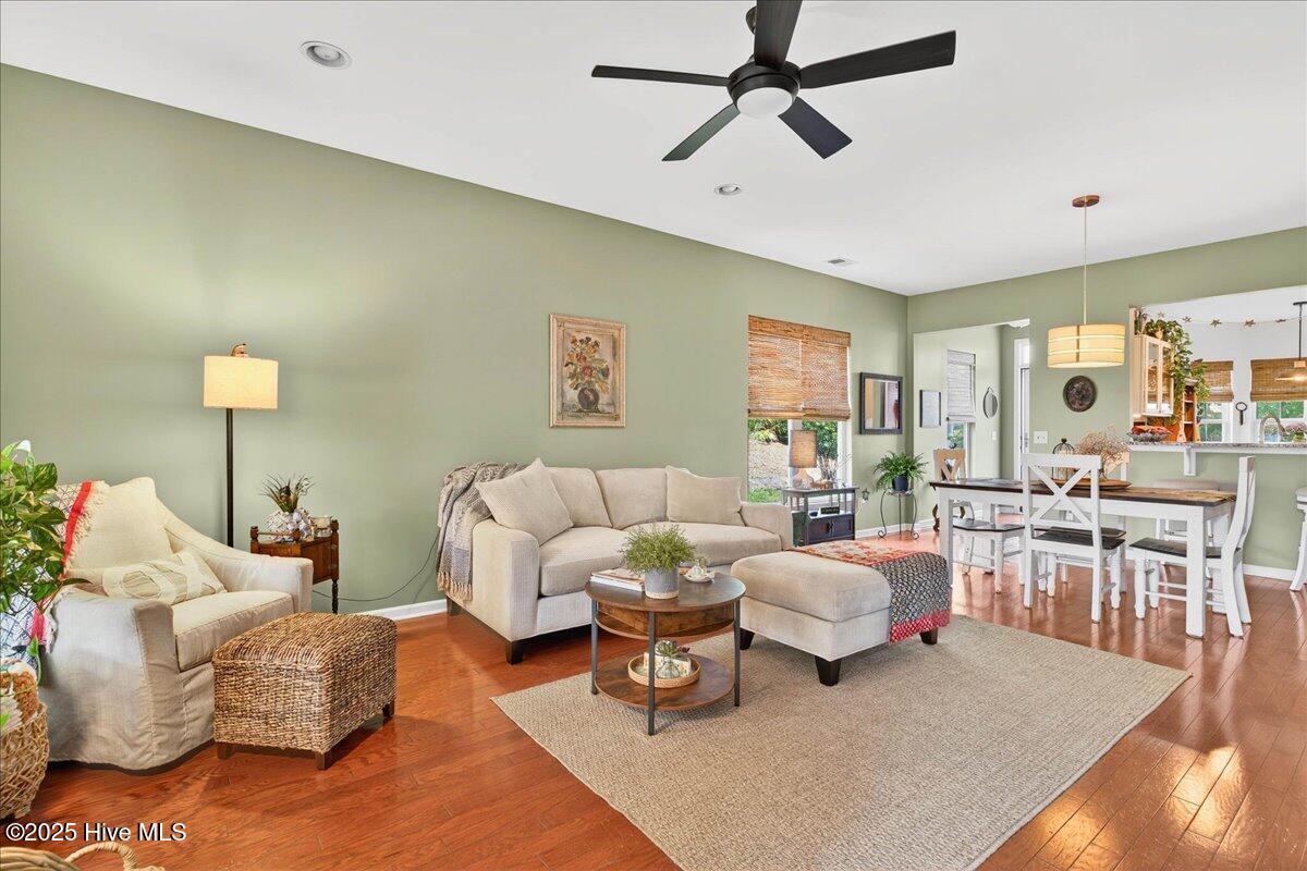 5198 Windlass Road