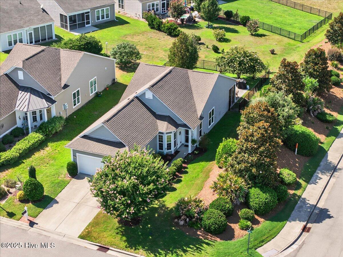 5198 Windlass Road