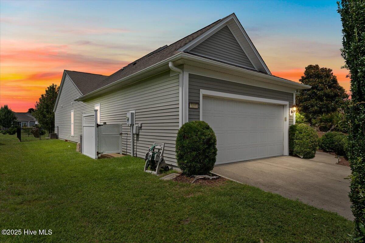 5198 Windlass Road