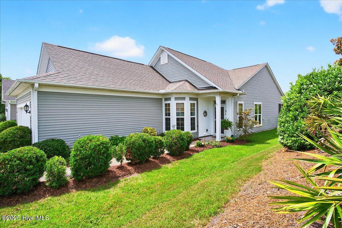 5198 Windlass Road