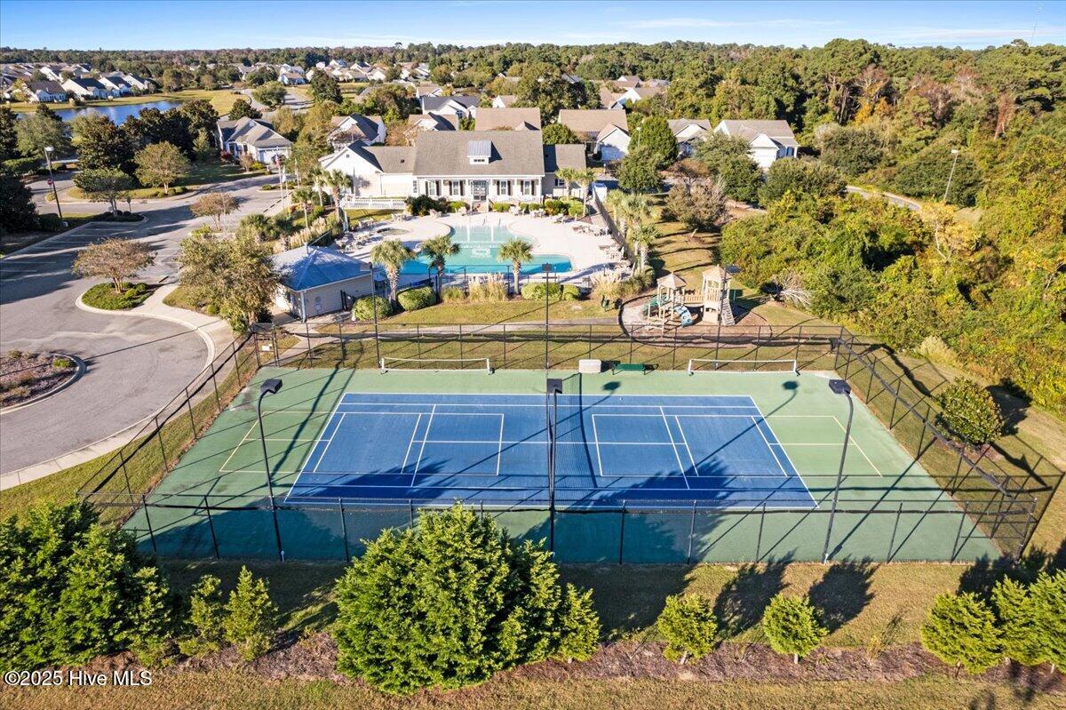5198 Windlass Road