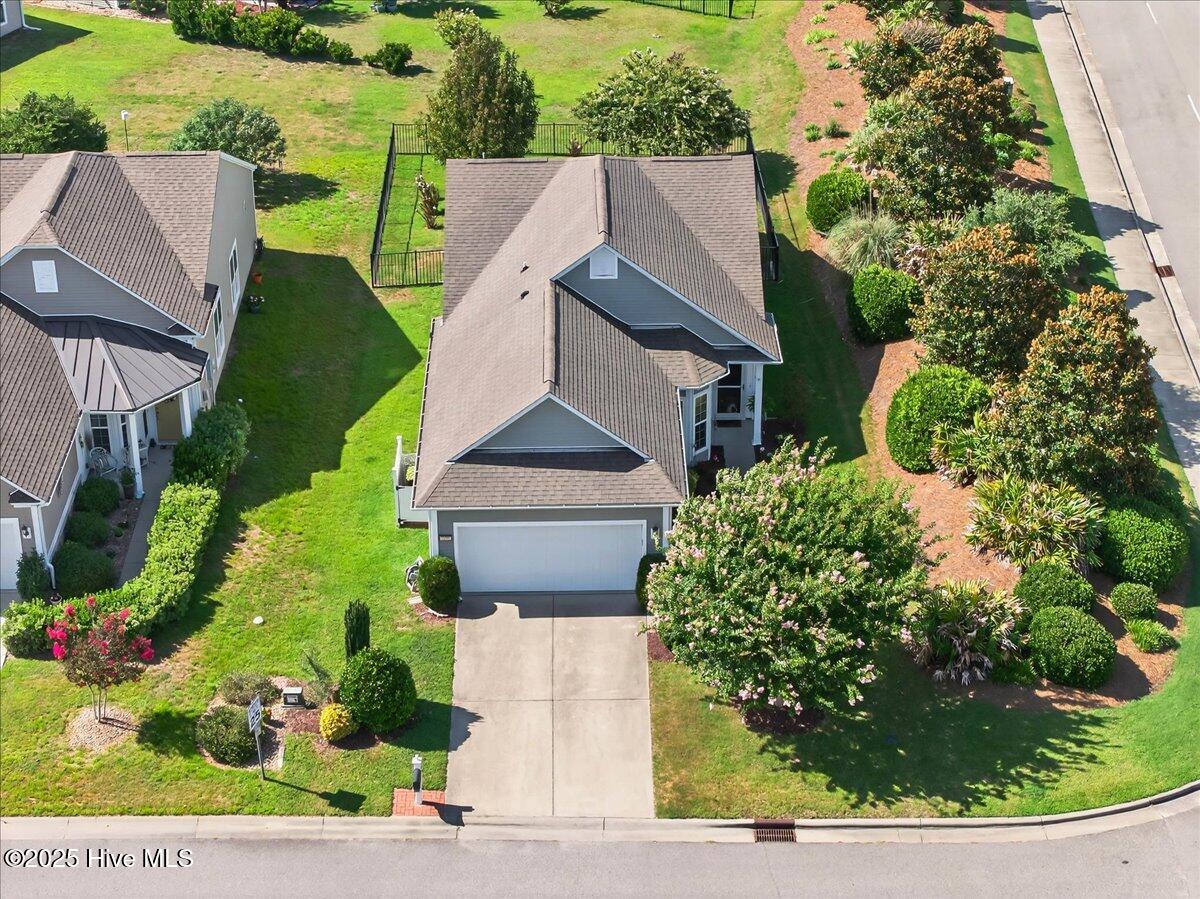 5198 Windlass Road