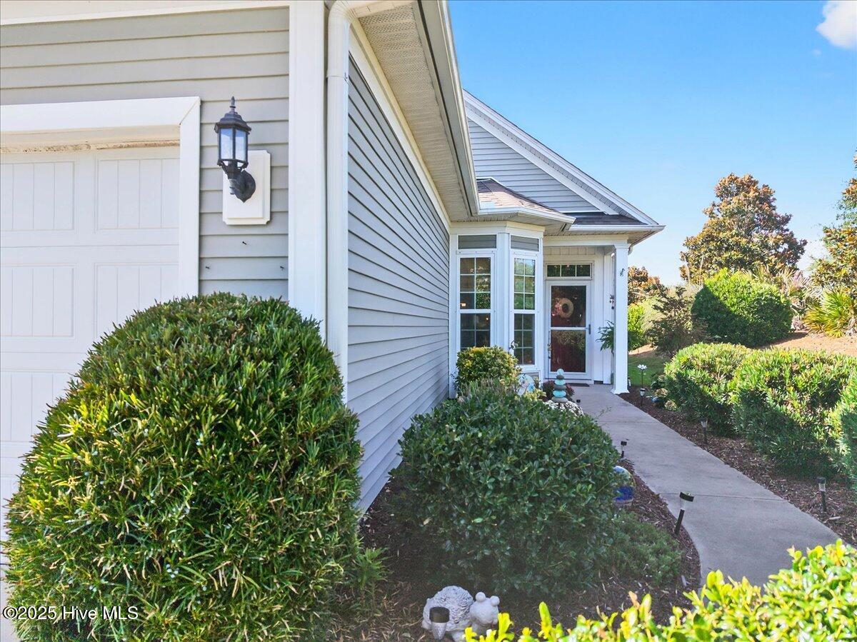 5198 Windlass Road