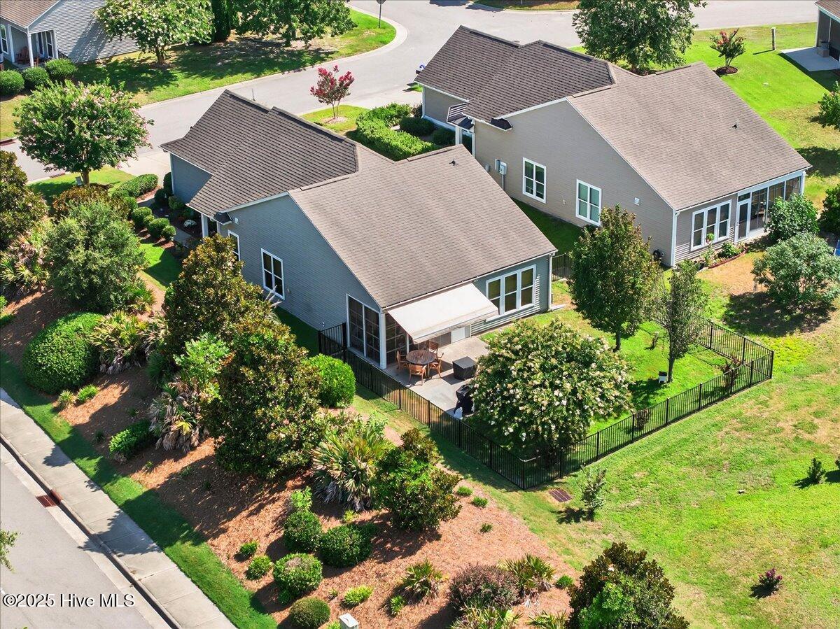 5198 Windlass Road