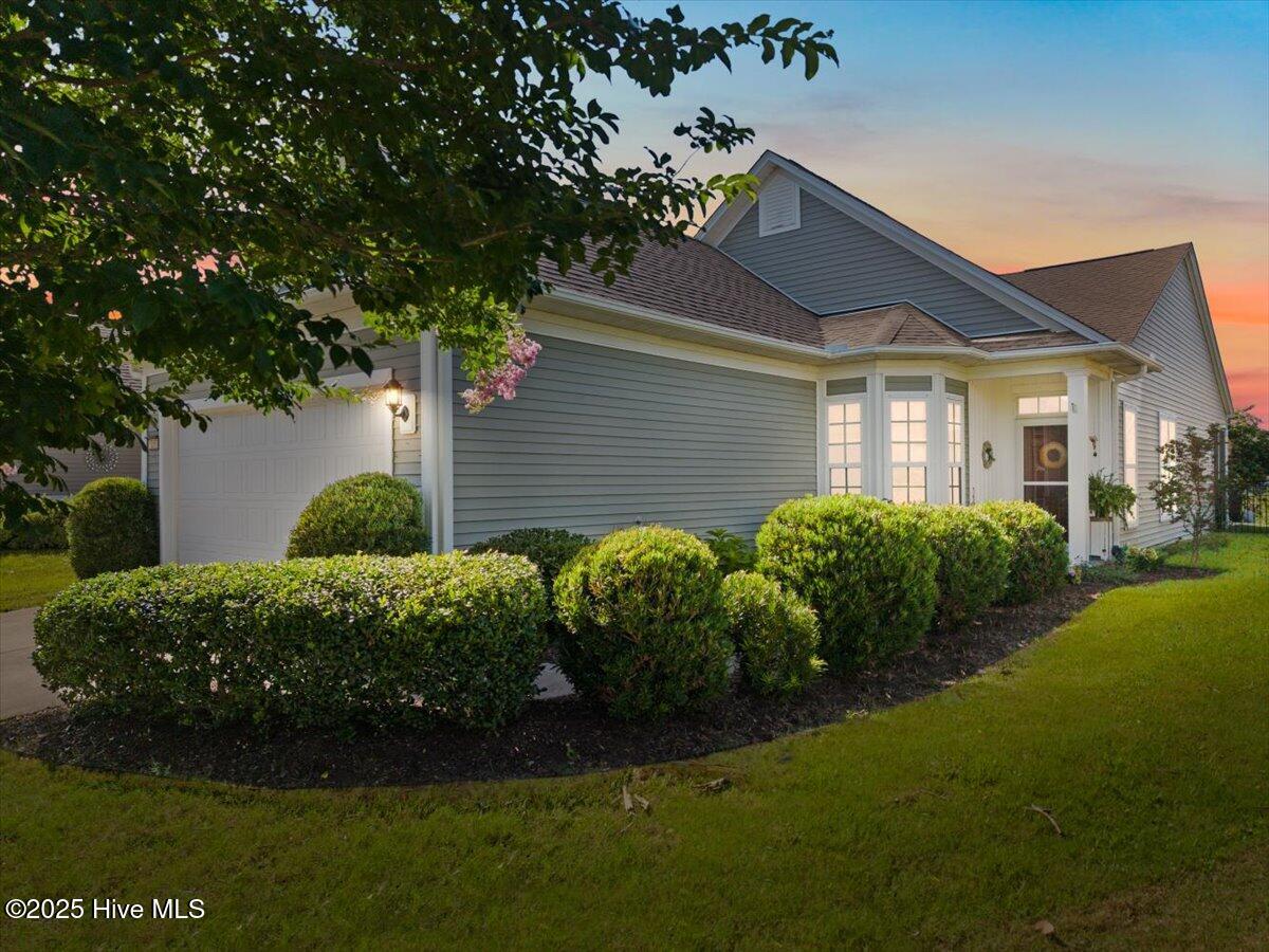 5198 Windlass Road