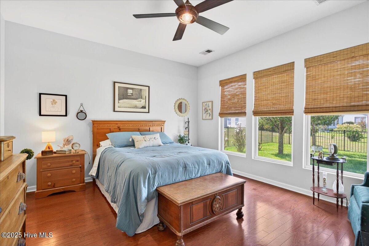 5198 Windlass Road