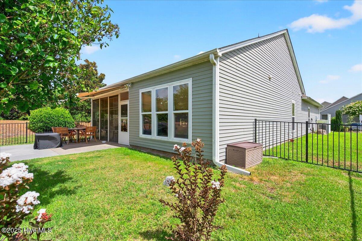 5198 Windlass Road