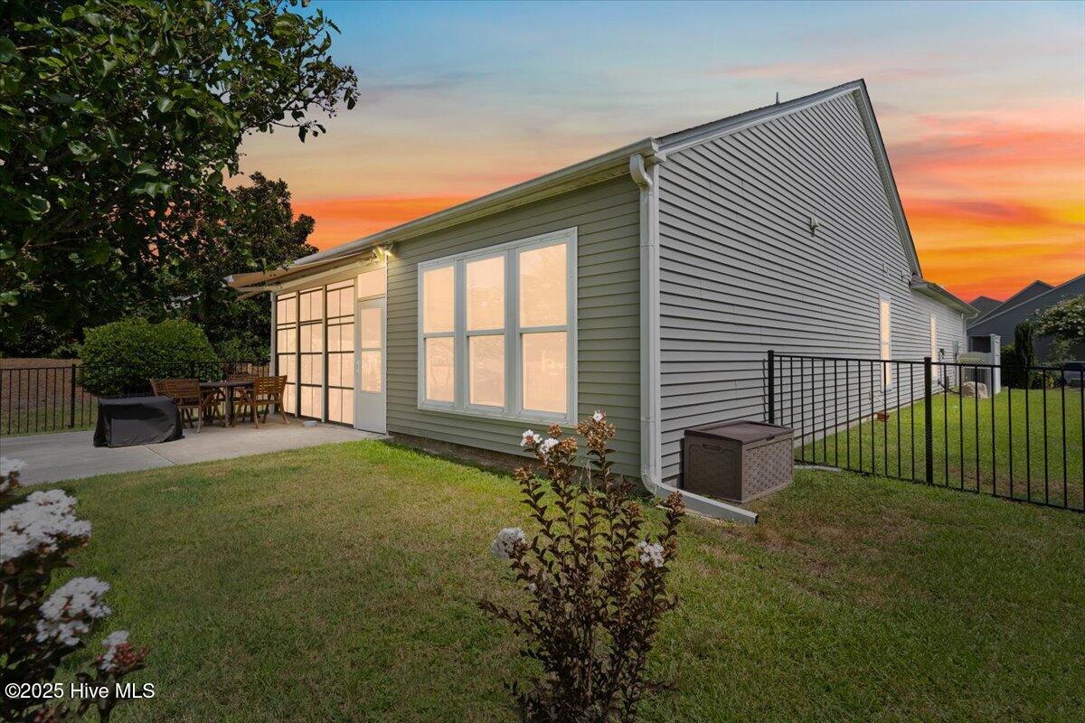 5198 Windlass Road