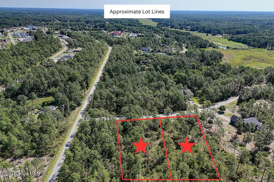 400-420 Virginia Drive