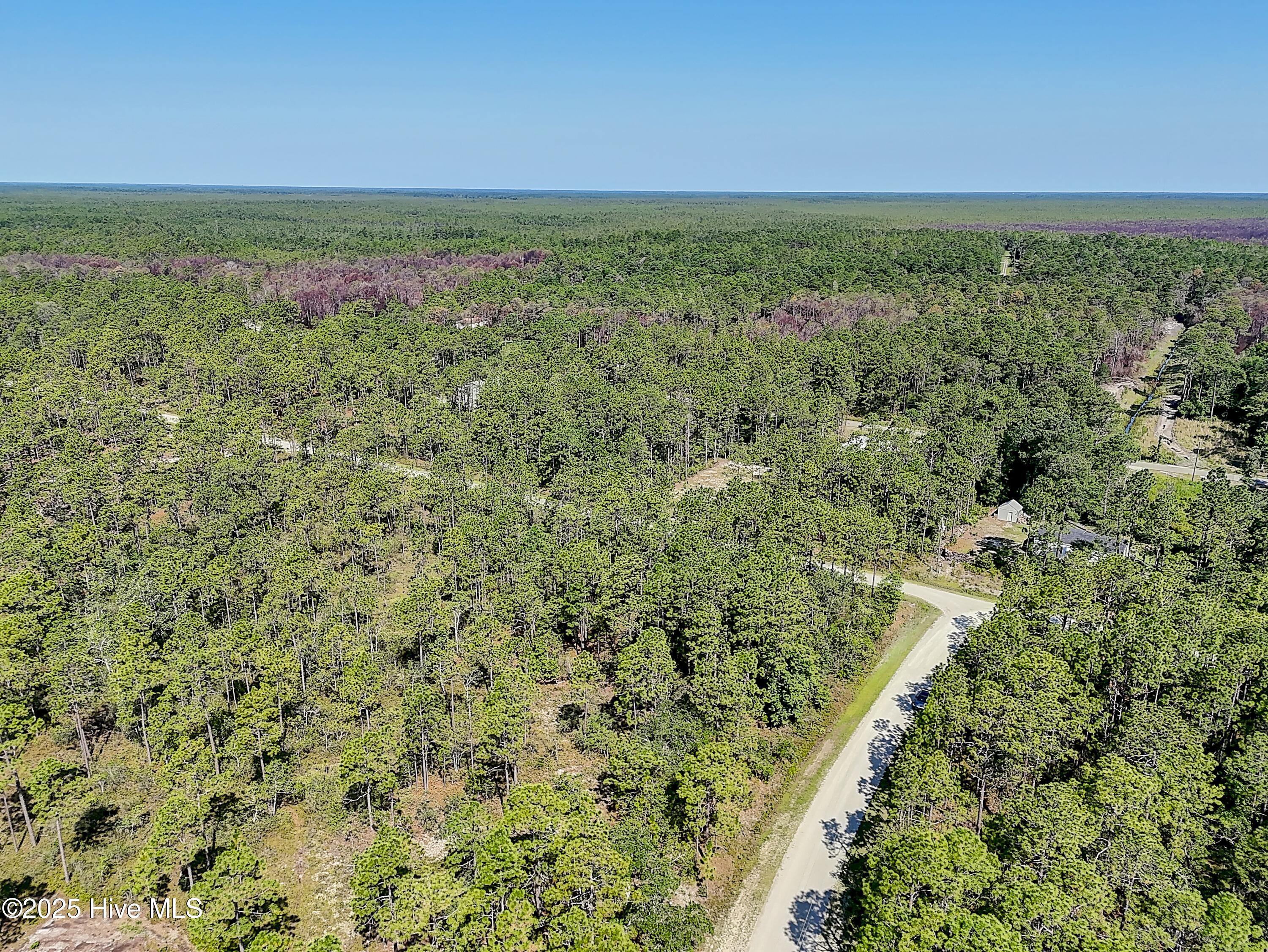 400-420 Virginia Drive