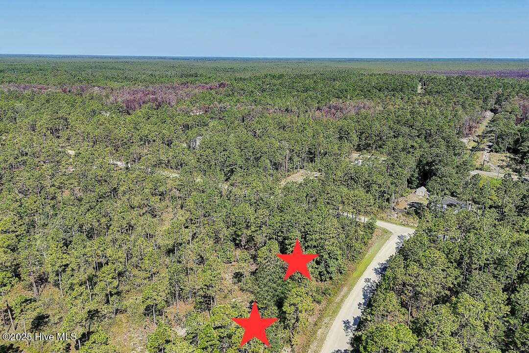 400-420 Virginia Drive