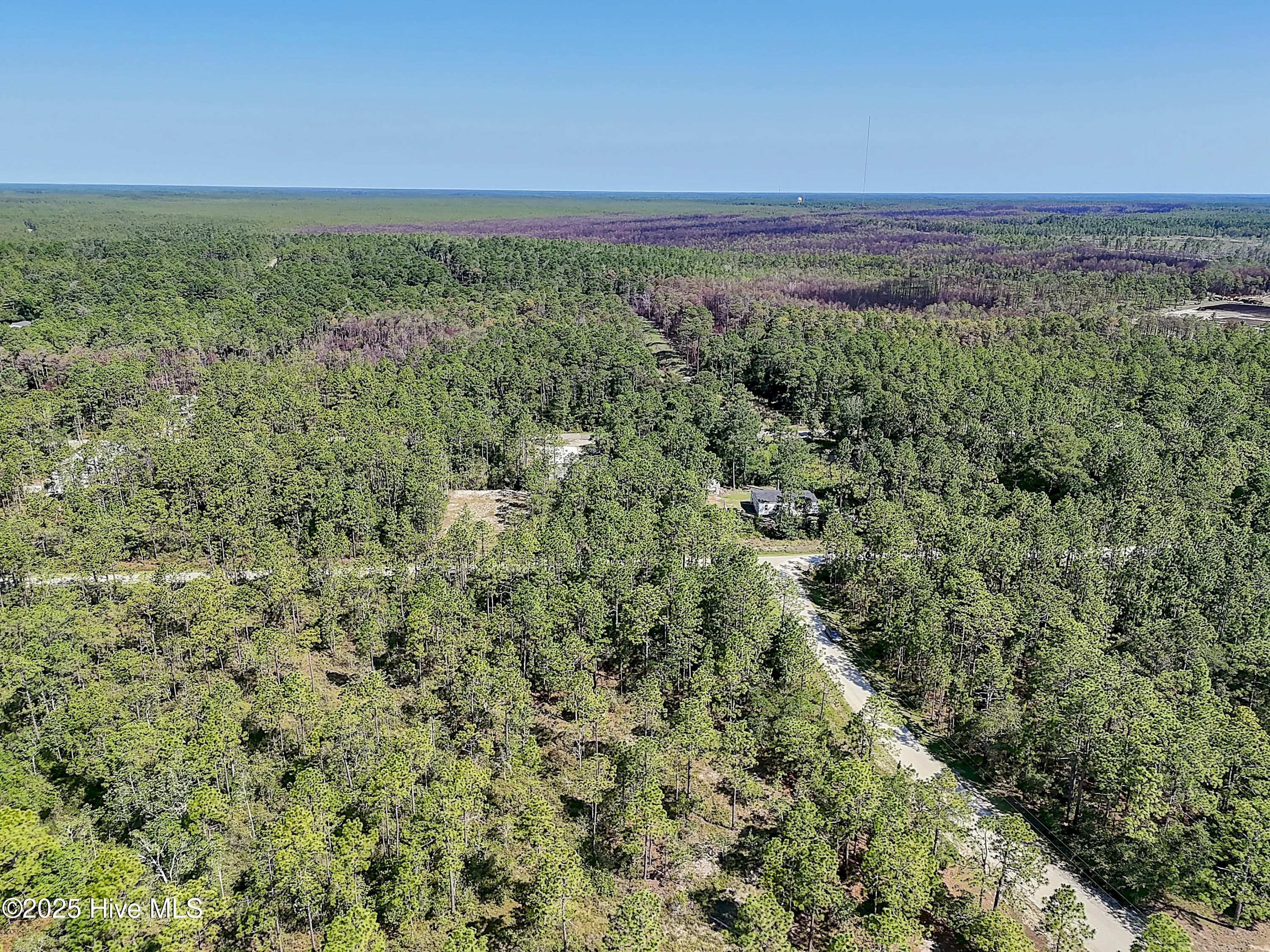 400-420 Virginia Drive