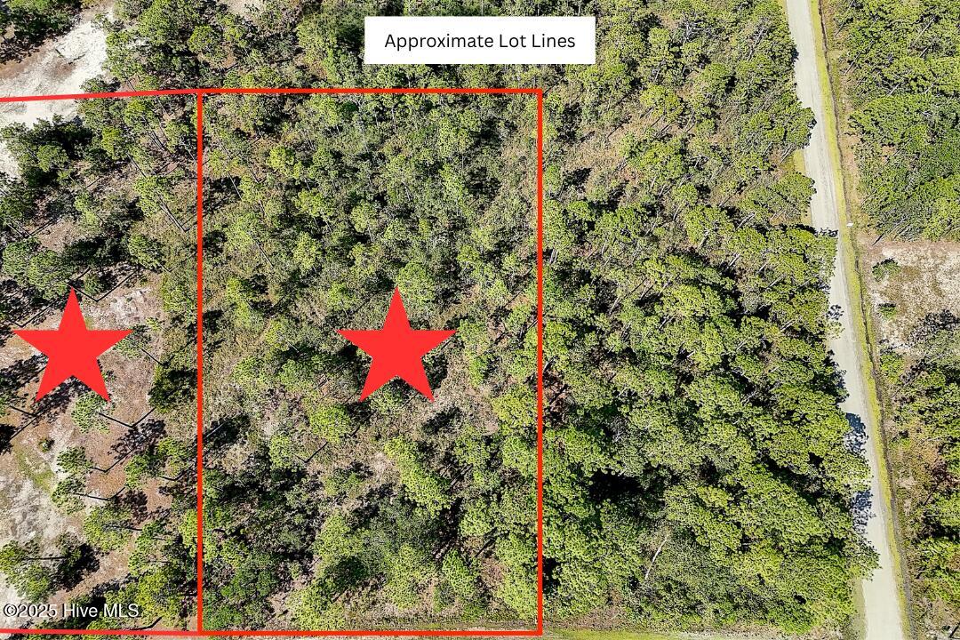 400-420 Virginia Drive