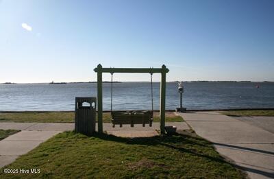 400-420 Virginia Drive