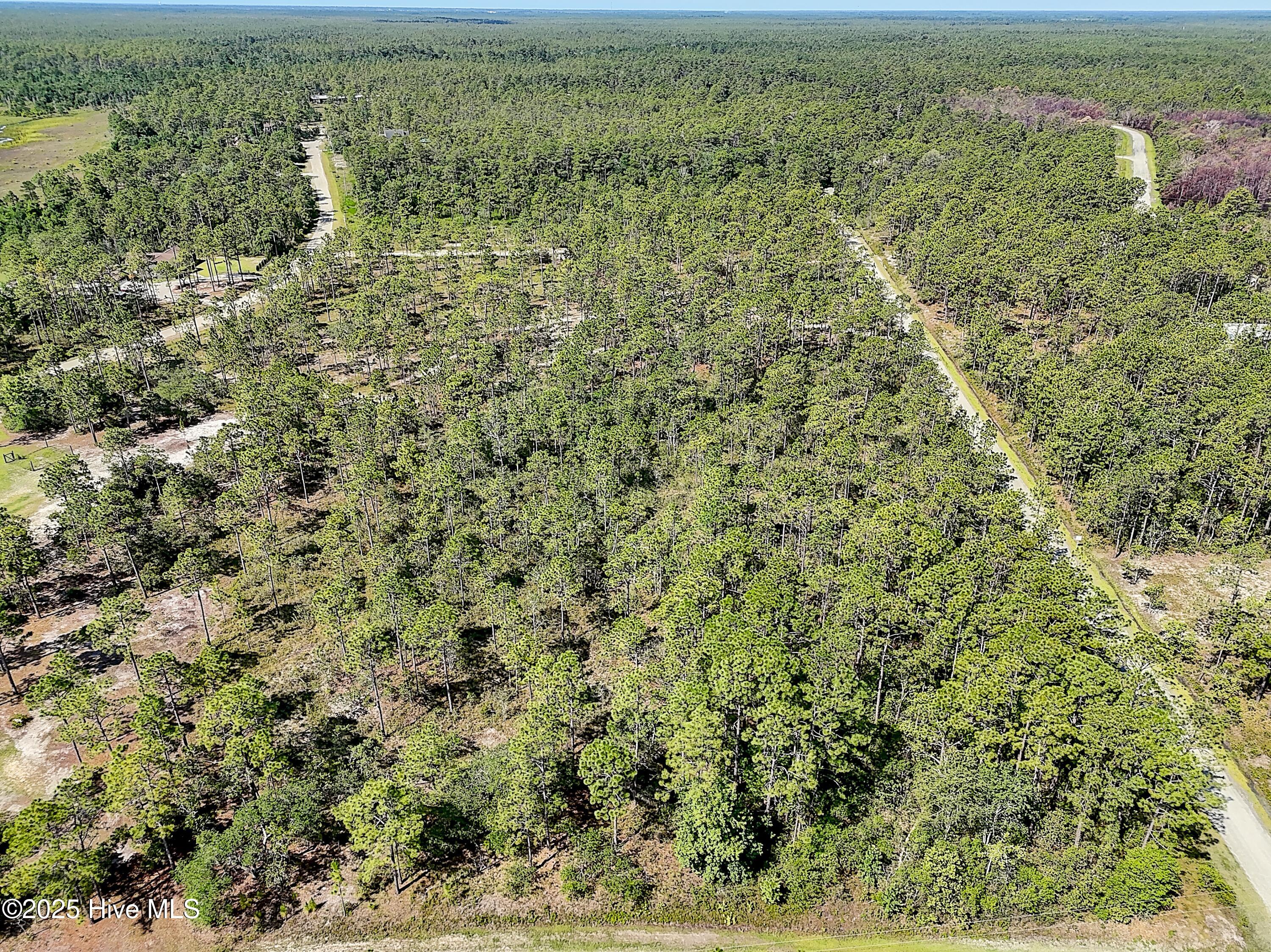 400-420 Virginia Drive