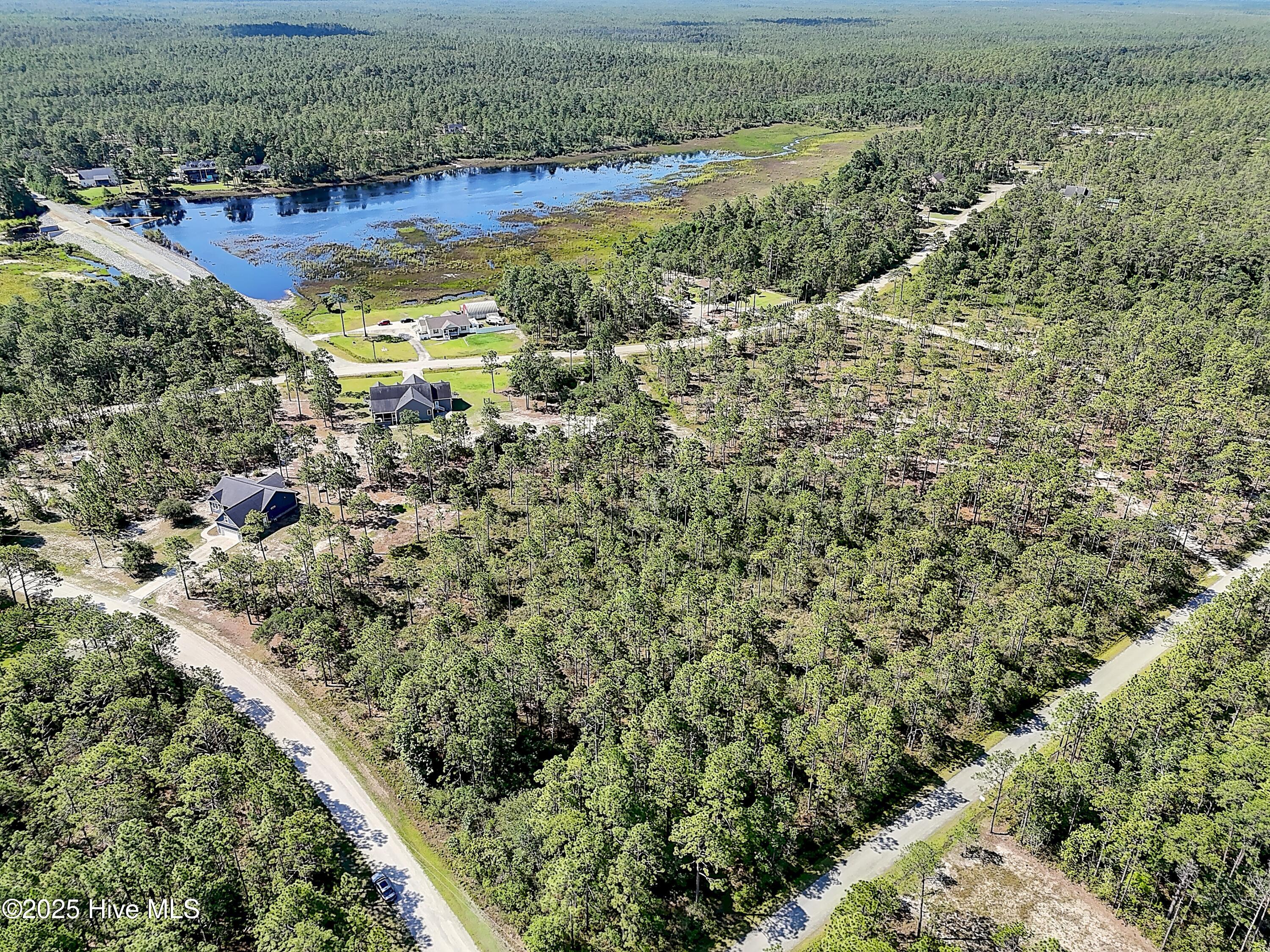 400-420 Virginia Drive