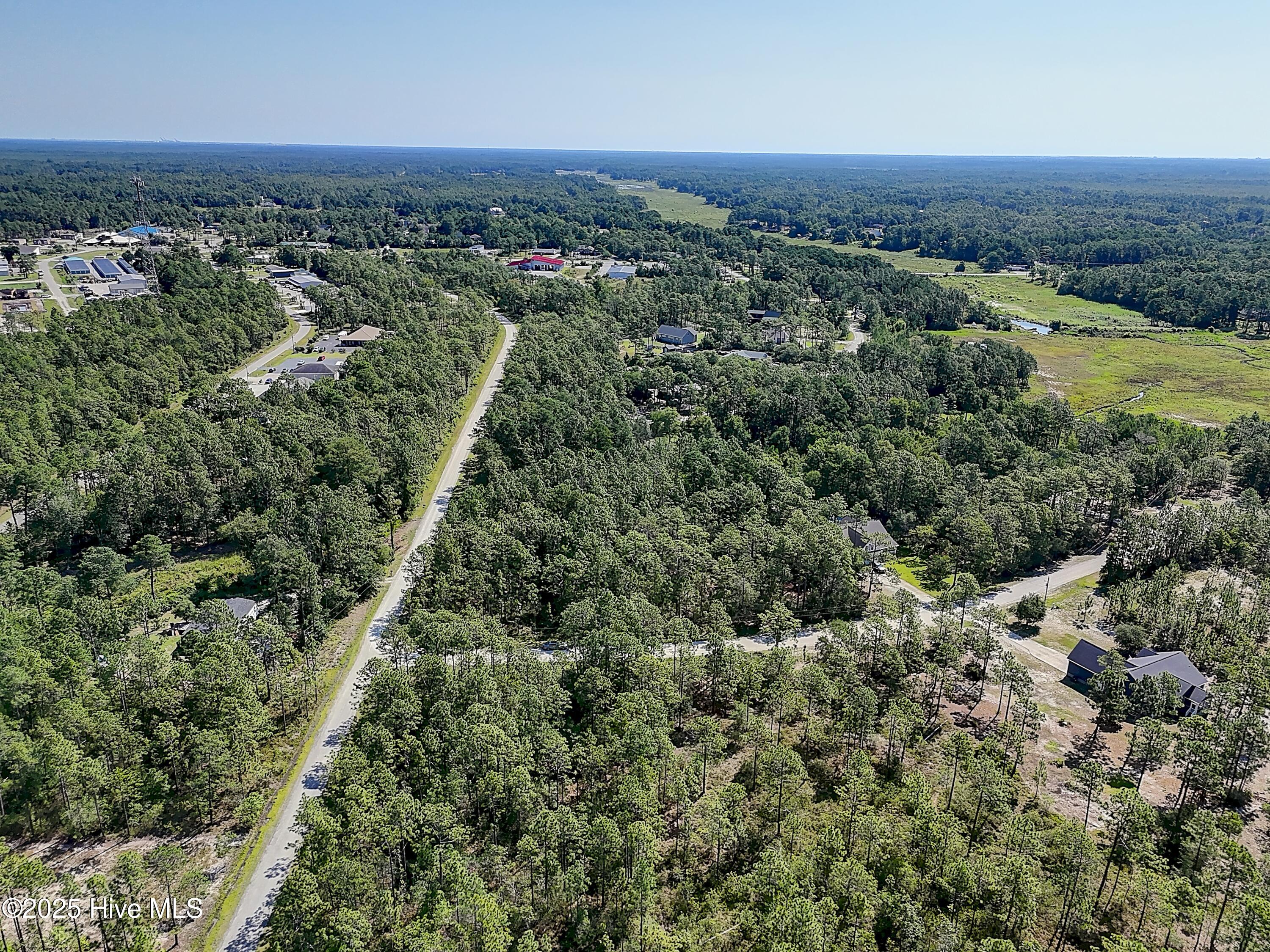 400-420 Virginia Drive