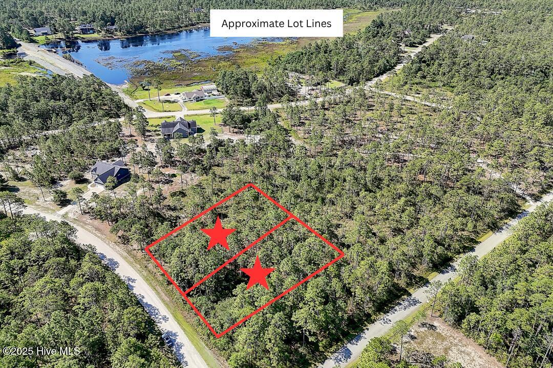 400-420 Virginia Drive