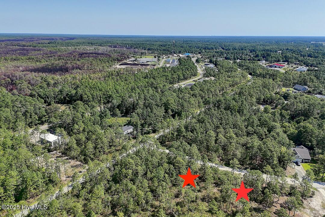 400-420 Virginia Drive