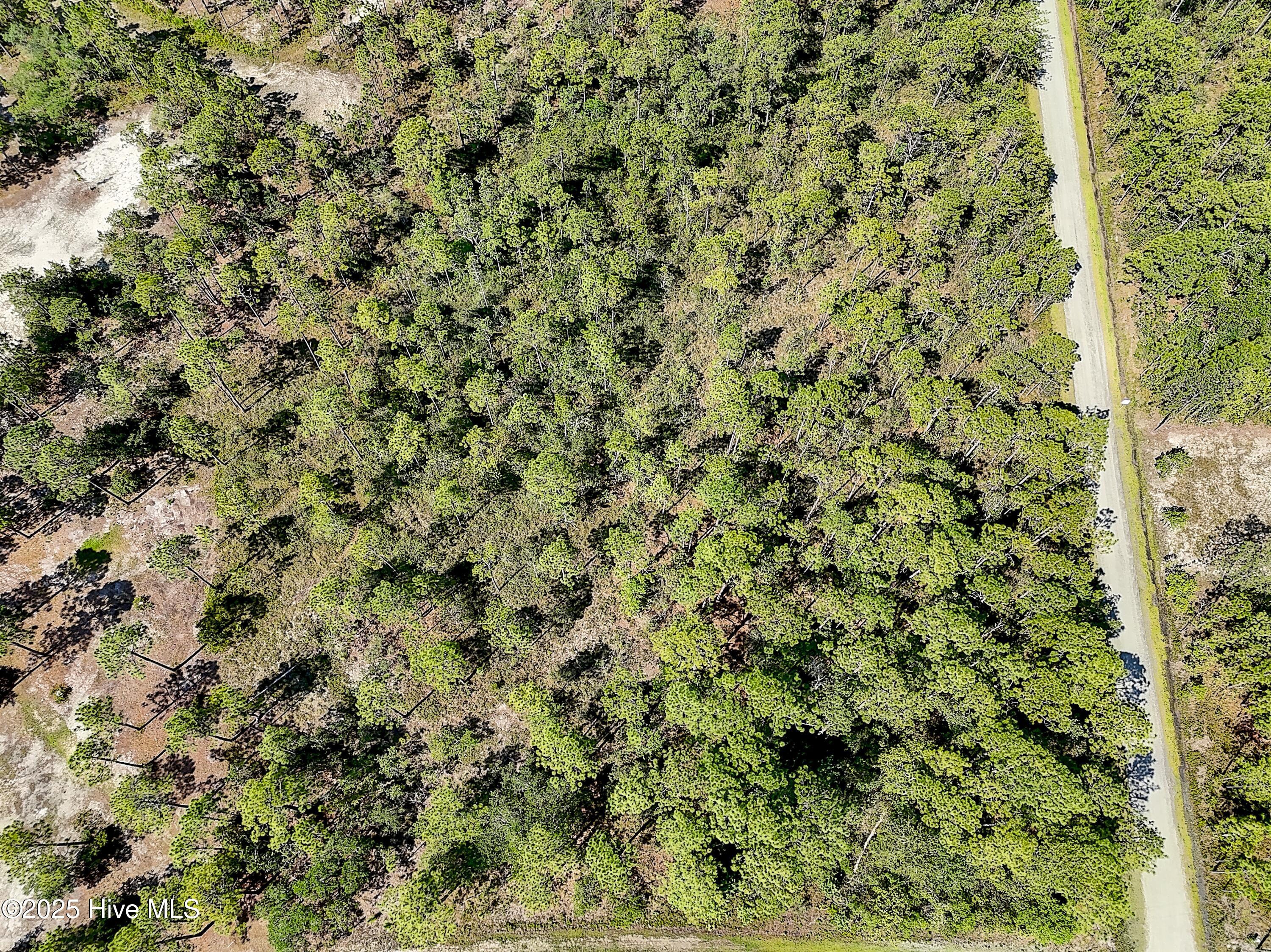 400-420 Virginia Drive