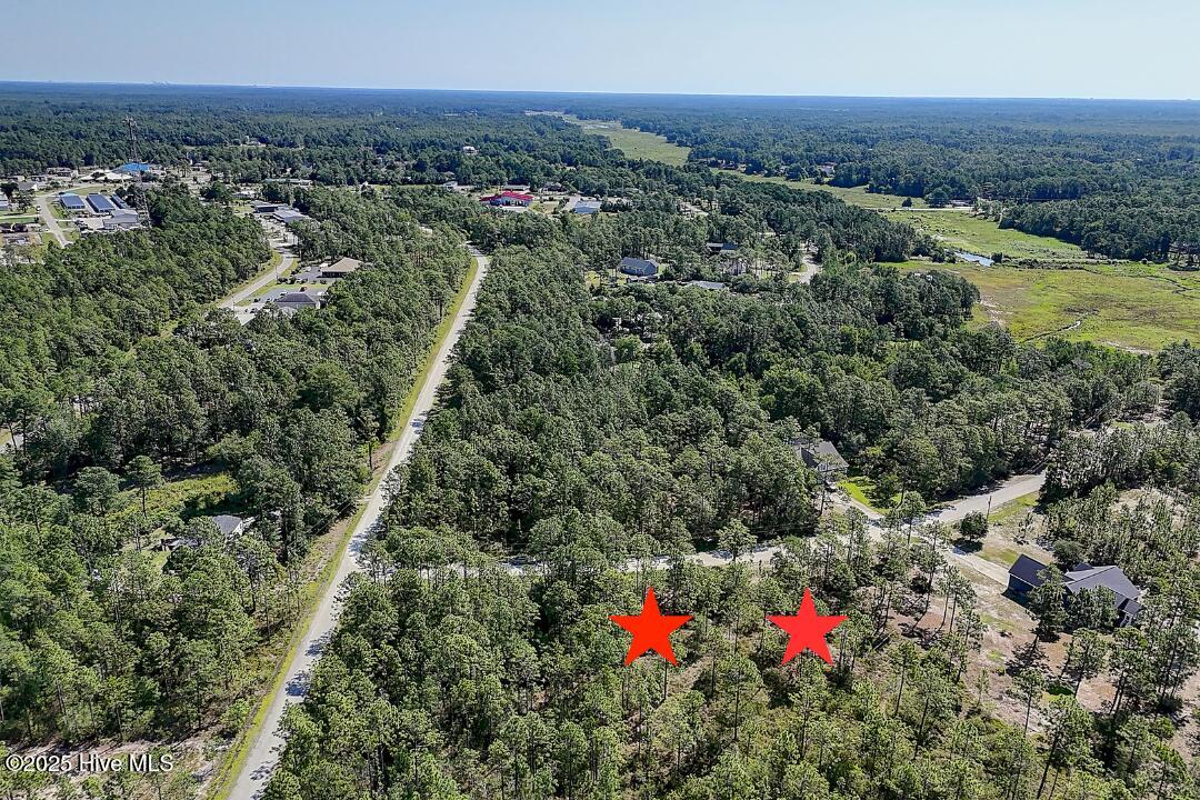 400-420 Virginia Drive