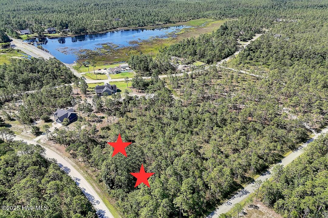 400-420 Virginia Drive