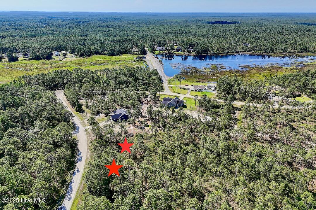 400-420 Virginia Drive