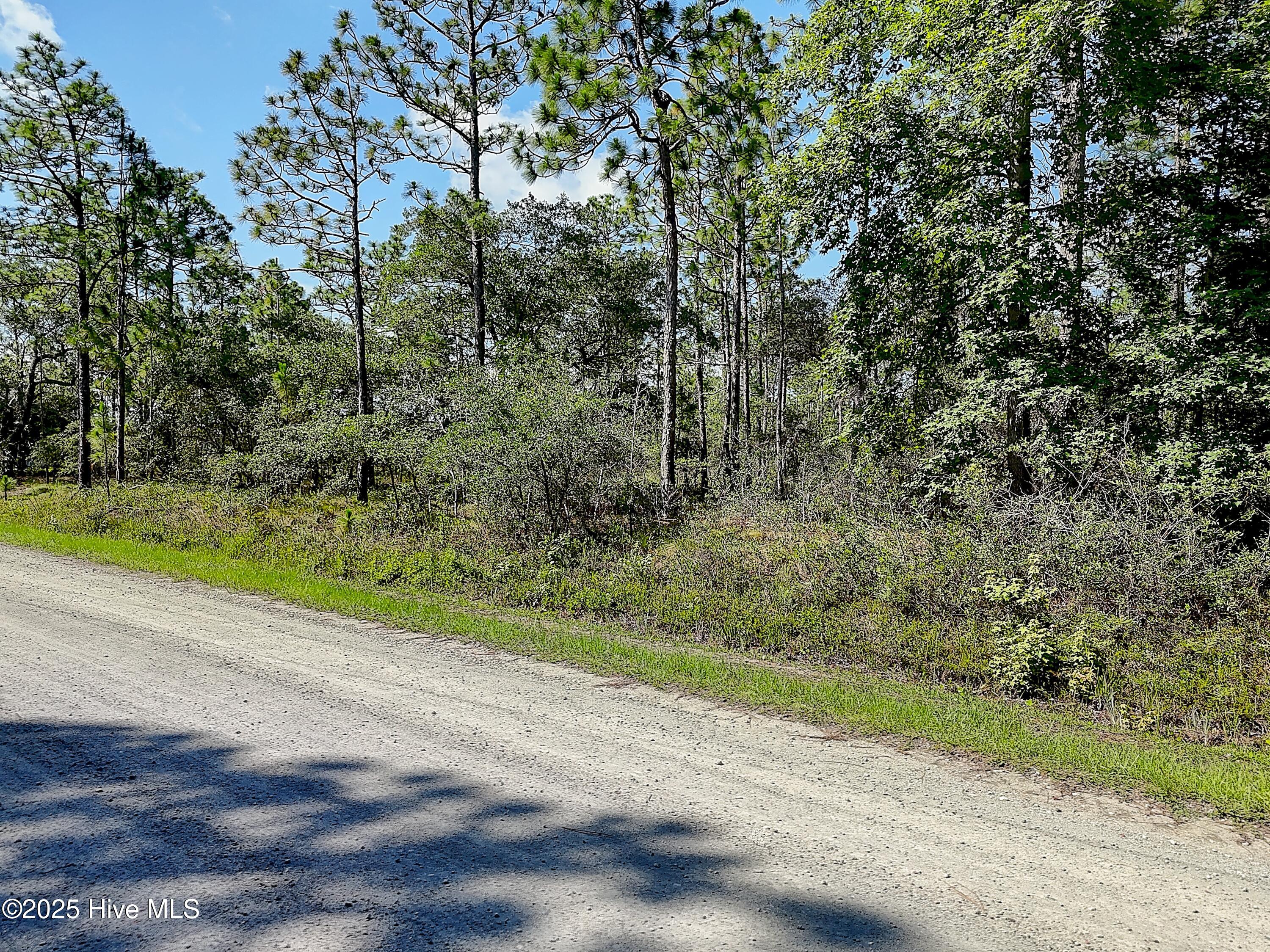 400-420 Virginia Drive