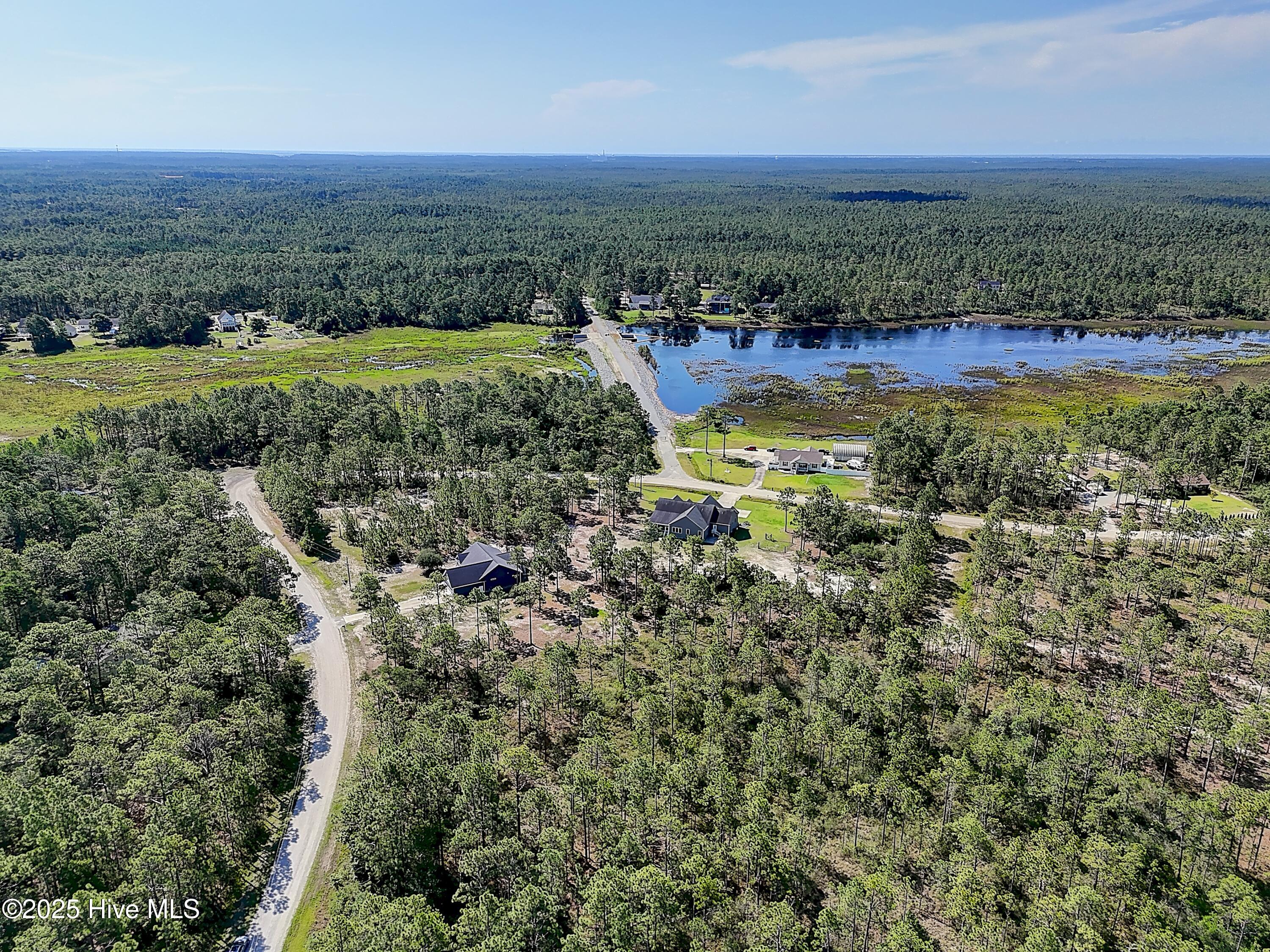 400-420 Virginia Drive