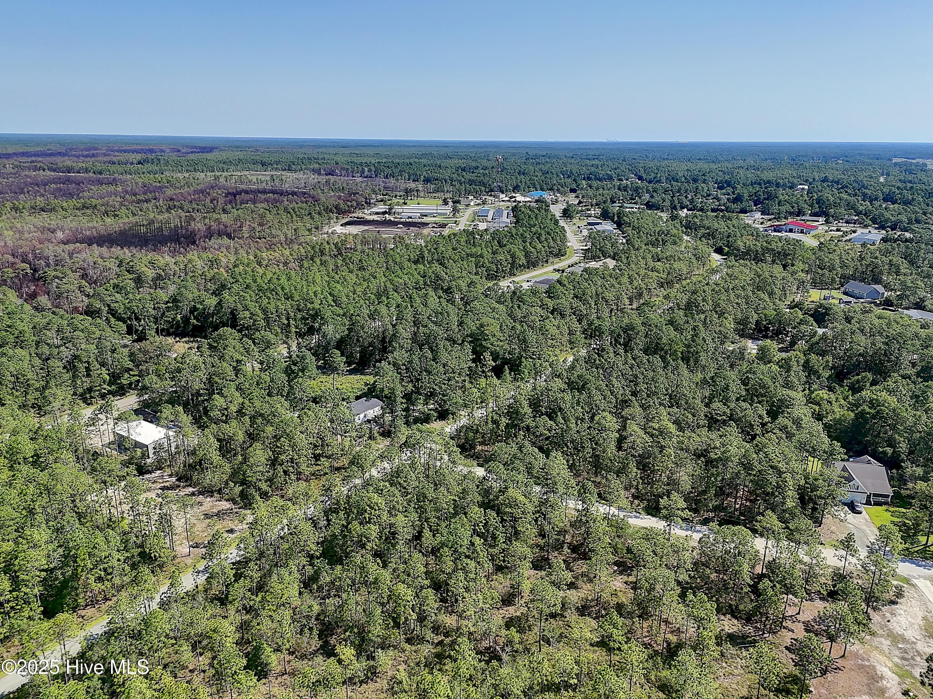 400-420 Virginia Drive