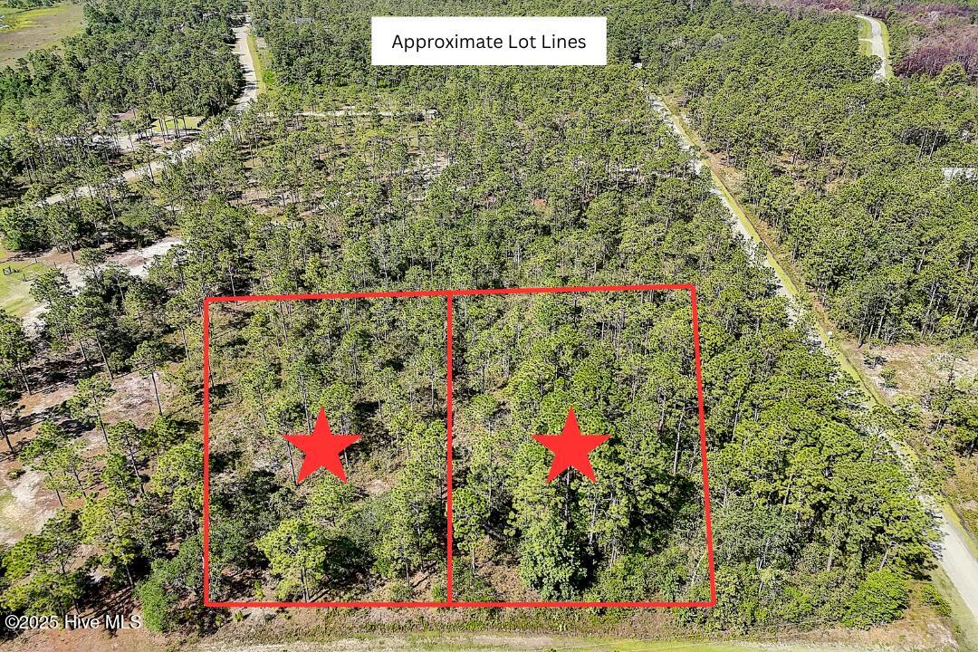 400-420 Virginia Drive