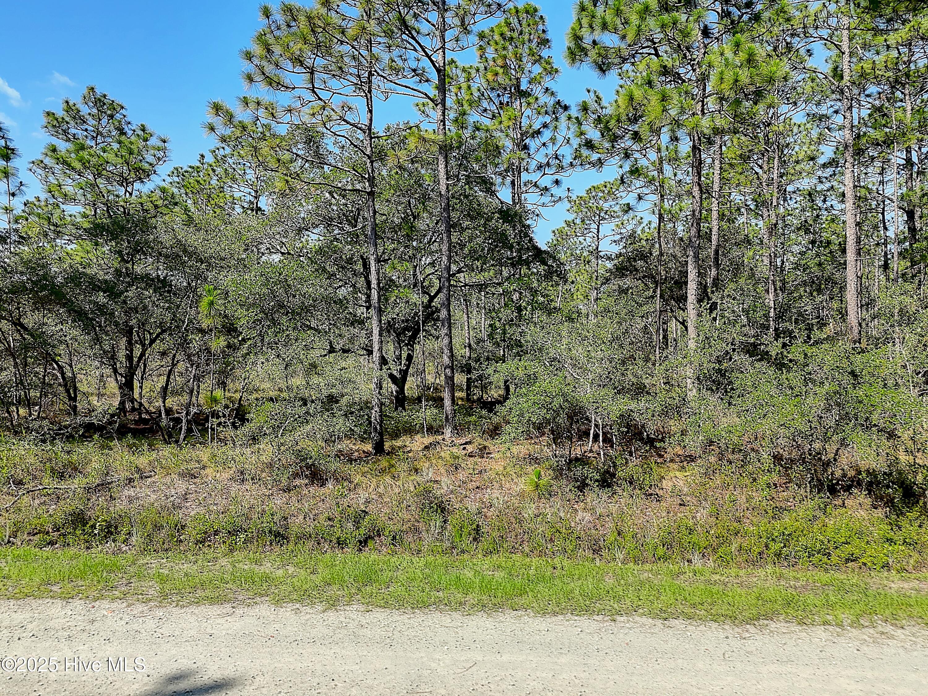 400-420 Virginia Drive