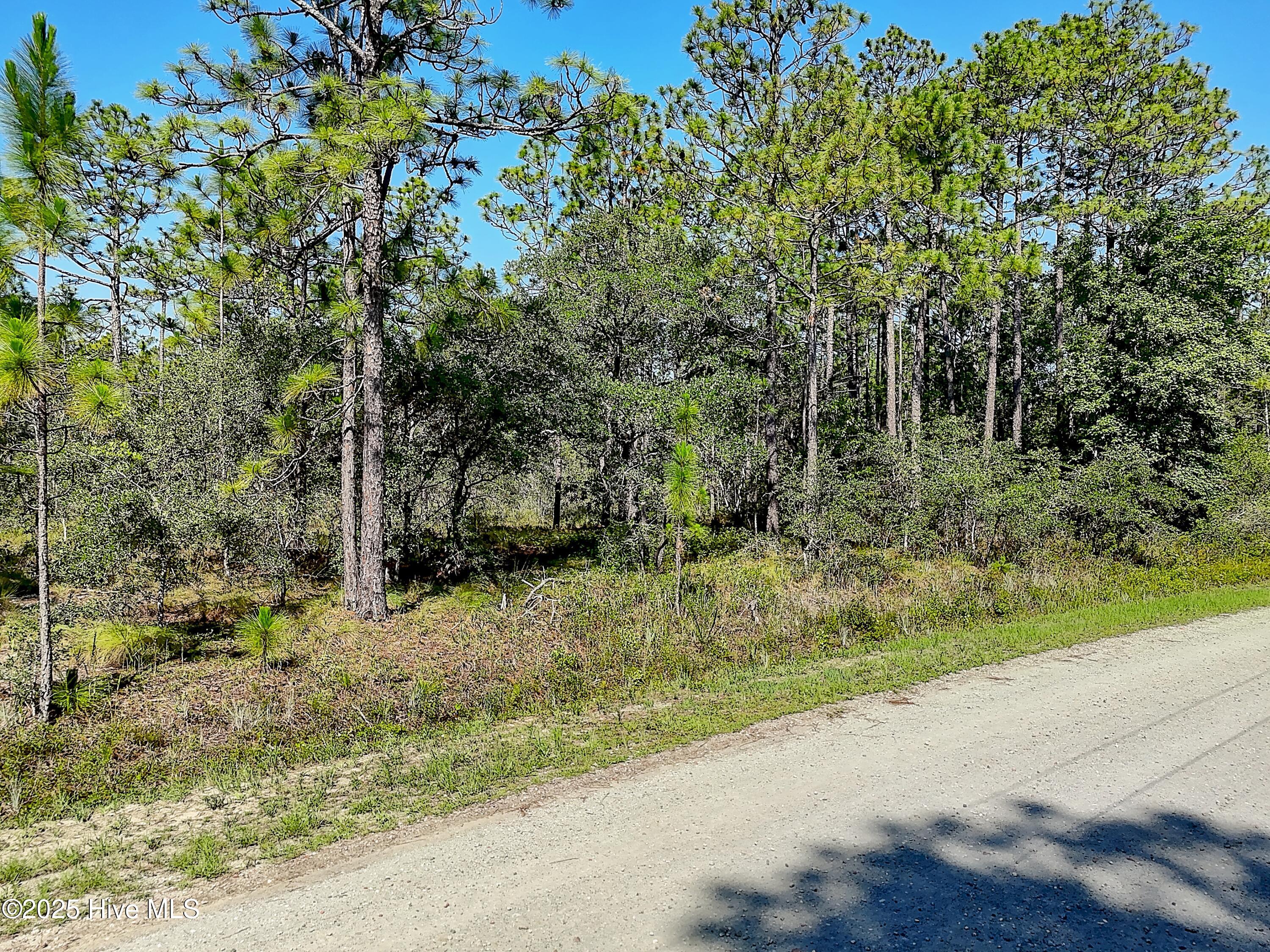 400-420 Virginia Drive